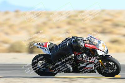 media/Dec-06-2024-CVMA Friday Practice (Fri) [[e1d1c5d4fc]]/1-Group1/Session 6 (Speed Pans Turn 14 Inside)/